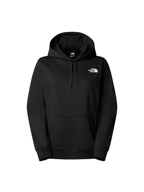  THE NORTH FACE | NF0A89EYJK31